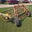new-holland-256-image-8