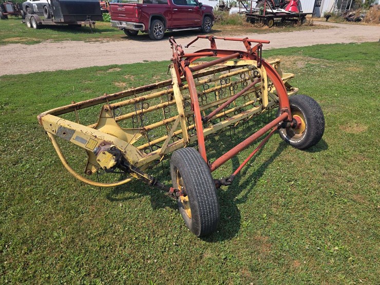 new-holland-256-image-8