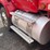 2016-kenworth-t880-image-13
