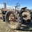 john-deere-model-b-image-3