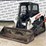 2022-bobcat-t62-image-1