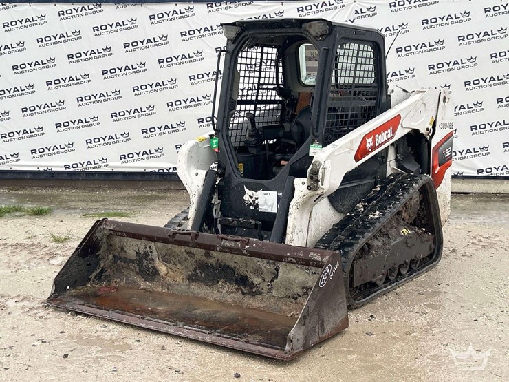 2022-bobcat-t62-image-1