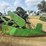 john-deere-220-image-5
