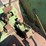 john-deere-720-image-77