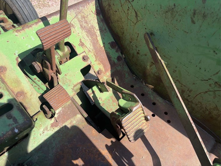 john-deere-720-image-77