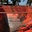 united-farm-tools-500-image-25