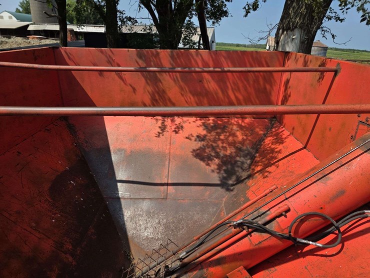 united-farm-tools-500-image-25