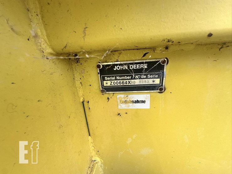 john-deere-664-image-9