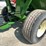 brent-544-image-12