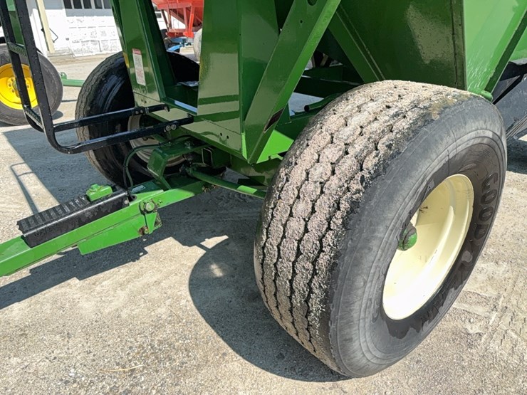 brent-544-image-12