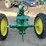 john-deere-h-image-7