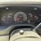 2002-ford-e350-image-21