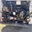 2019-bobcat-t595-image-36