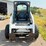 2008-bobcat-s185-image-3