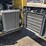 2018-yanmar-s220r-image-35
