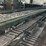 #151-•-hmc-track-and-frame-with-carriage-drive-and-feed-image-1