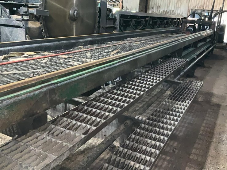 #151-•-hmc-track-and-frame-with-carriage-drive-and-feed-image-1