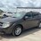 2015-dodge-journey-image-1