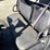polaris-ranger-crew-image-13