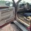 2001-ford-f250-image-17