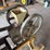 john-deere-112-image-14