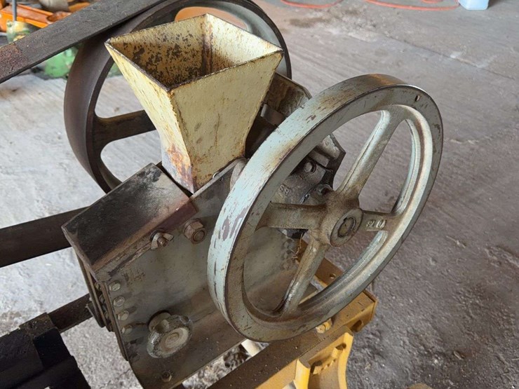 john-deere-112-image-14