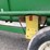 john-deere-930f-image-9