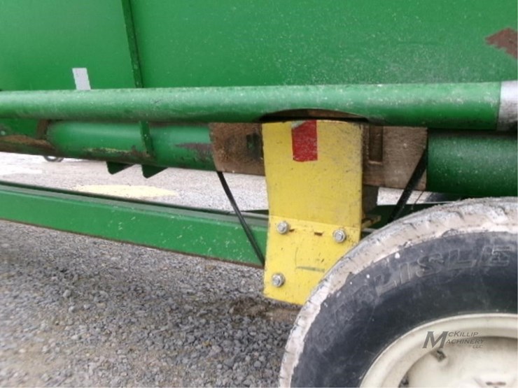 john-deere-930f-image-9