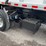2013-ford-f750-image-5