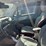 2017-jeep-renegade-image-8