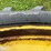 1974-john-deere-4630-image-30