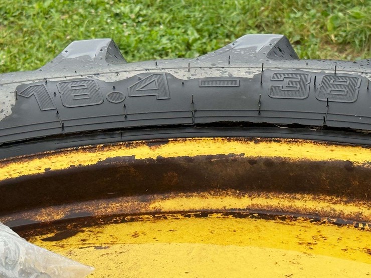 1974-john-deere-4630-image-30