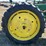 john-deere-50-image-35