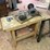 #7133-•-woodworking-table-and-contents-image-2