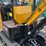 2026-cfg-industry-h13r-image-9