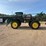 2014-john-deere-r4038-image-27