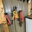 #7123-•-hand-tools-image-3