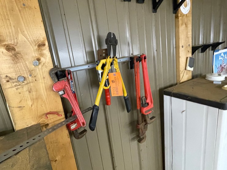 #7123-•-hand-tools-image-3
