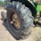 john-deere-70-image-94