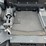 #3074-•-yakta-yxr-910-zero-turn-mower-image-5