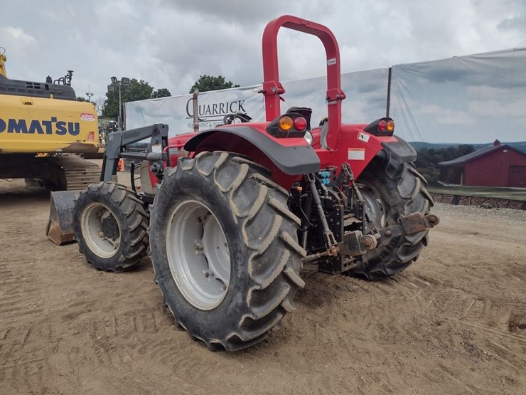mccormick-t90-max-image-32