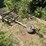 #7010-•-boat-trailer-(sells-bill-of-sale)-image-3