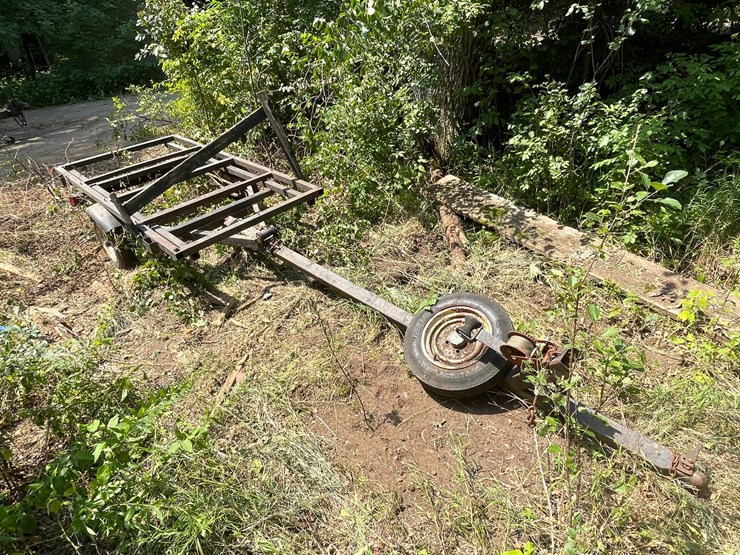#7010-•-boat-trailer-(sells-bill-of-sale)-image-3