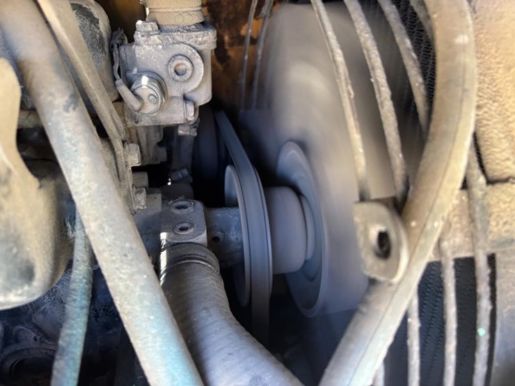 yanmar-b3-image-33