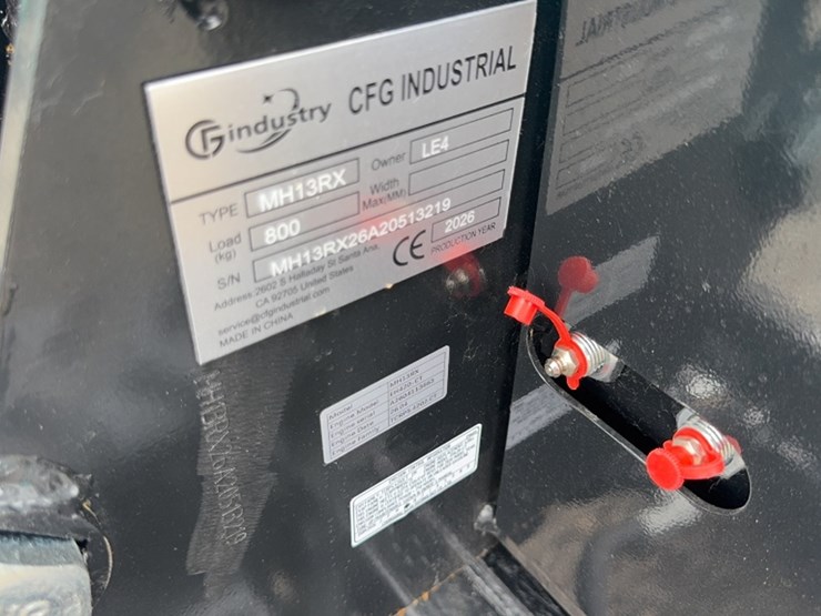 2026-cfg-industry-mh13rx-image-12