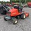 kubota-f2690-image-7