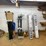 #7115-•-contents-of-wall-image-1