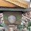 john-deere-b-image-31