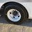 2016-ford-f650-xlt-image-9