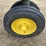 john-deere-model-a-image-18
